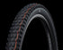 Schwalbe Albert Radial Tire